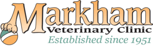Markham Veterinary Clinic