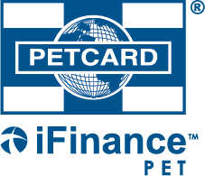 PETCARD iFinance Pet