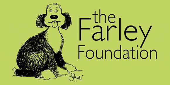 The Farley Foundation